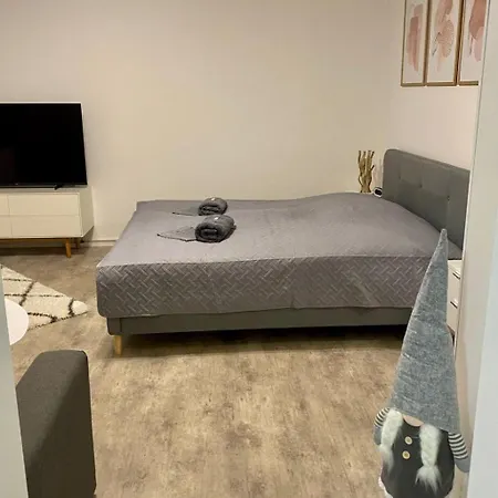 Moderne Und Gemuetliche In Free Wifi Und Netflix By Interhome