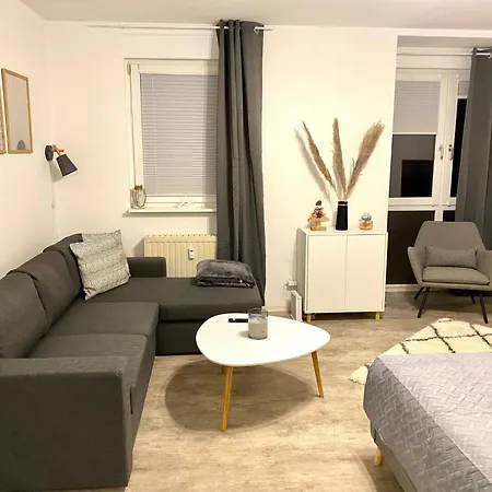 Moderne Und Gemuetliche In Free Wifi Und Netflix By Interhome *