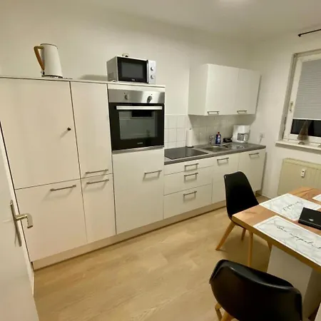 Moderne Und Gemuetliche In Free Wifi Und Netflix By Interhome