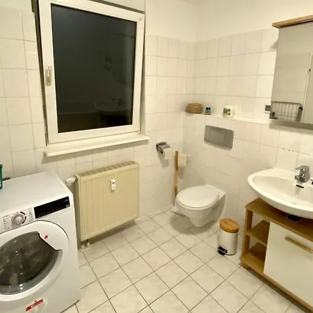 Moderne Und Gemuetliche In Free Wifi Und Netflix By Interhome