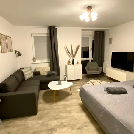 Moderne Und Gemuetliche In Free Wifi Und Netflix By Interhome