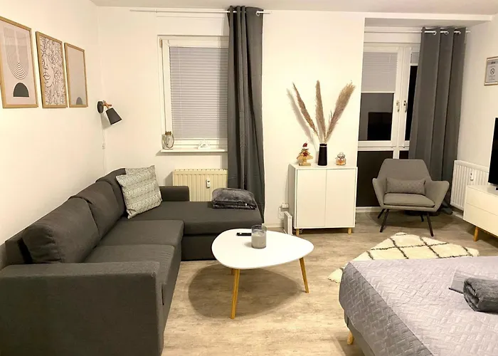 Moderne Und Gemuetliche In Free Wifi Und Netflix By Interhome *